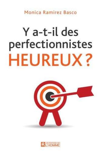 111797-9782761942508-cover.jpeg