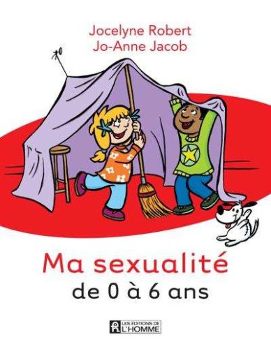 111800-9782761942928-cover.jpeg