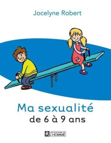 111801-9782761942935-cover.jpeg
