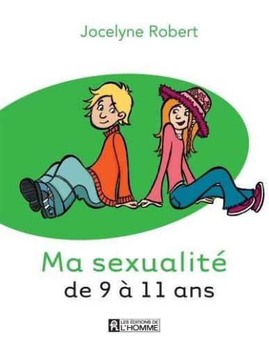 111802-9782761942942-cover.jpeg