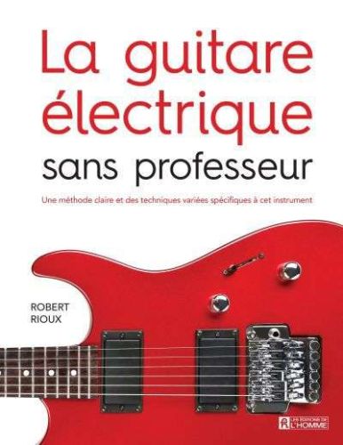 111804-9782761943215-cover.jpeg