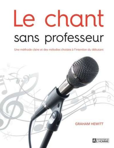 111805-9782761943239-cover.jpeg
