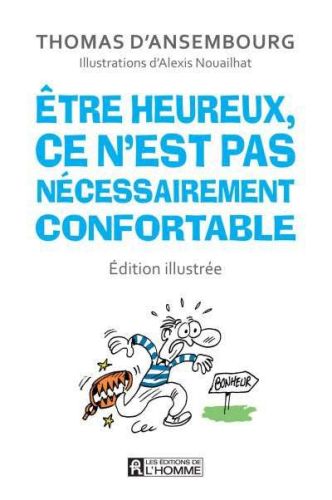 111816-9782761943901-cover.jpeg