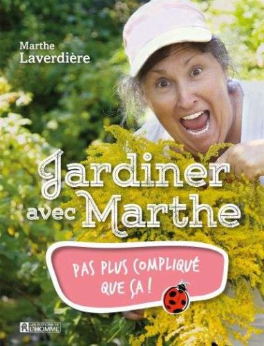 111849-9782761947961-cover.jpeg