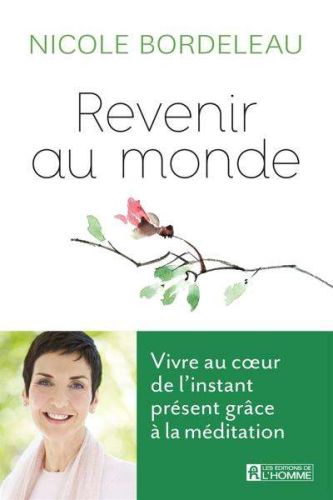 111850-9782761948081-cover.jpeg