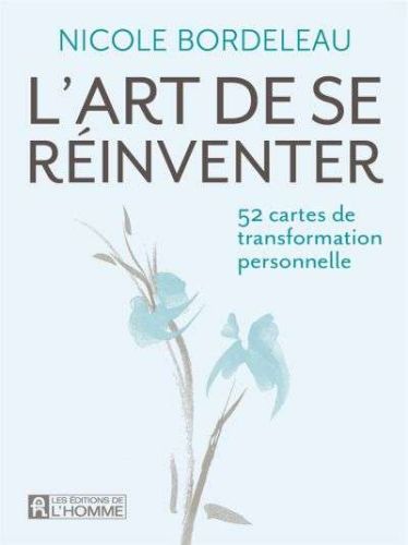 111853-9782761948357-cover.jpeg