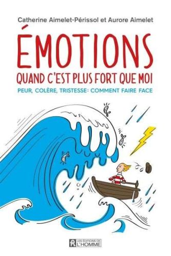 111862-9782761949200-cover.jpeg