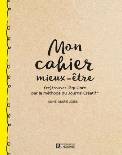 111864-9782761949491-cover.jpeg