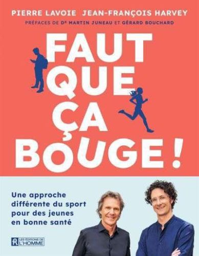 111876-9782761949934-cover.jpeg