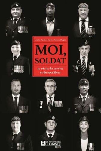 111898-9782761950916-cover.jpeg