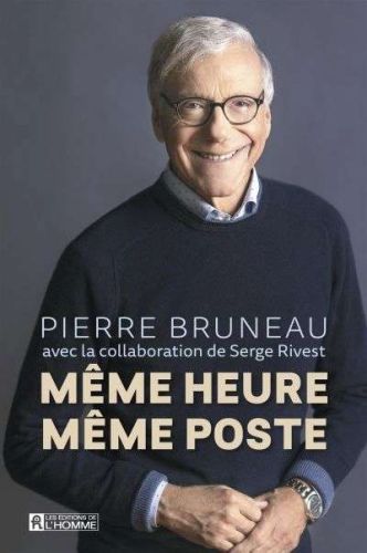 111899-9782761950923-cover.jpeg