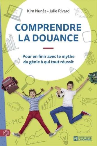 111916-9782761951821-cover.jpeg