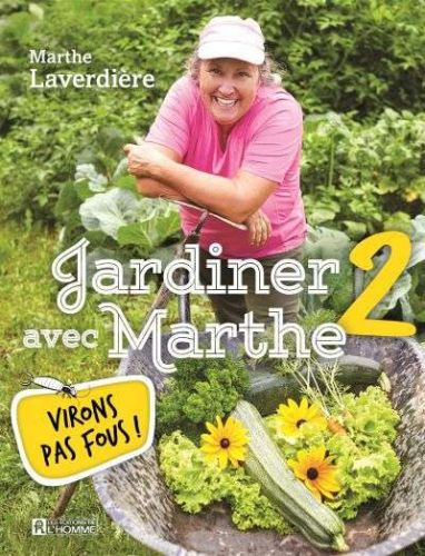 111923-9782761951968-cover.jpeg