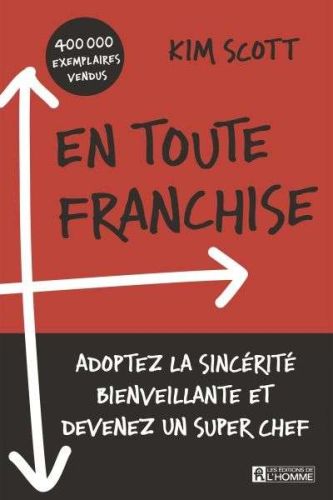 111941-9782761952668-cover.jpeg