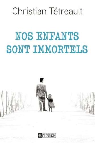 111945-9782761952774-cover.jpeg