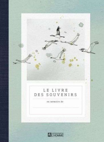 111952-9782761953030-cover.jpeg