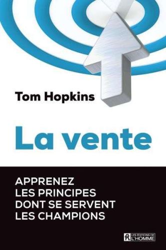 111963-9782761953375-cover.jpeg