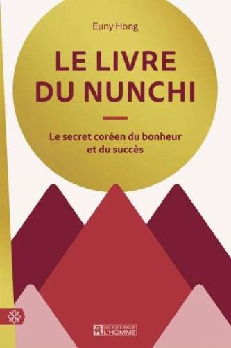 111969-9782761953528-cover.jpeg
