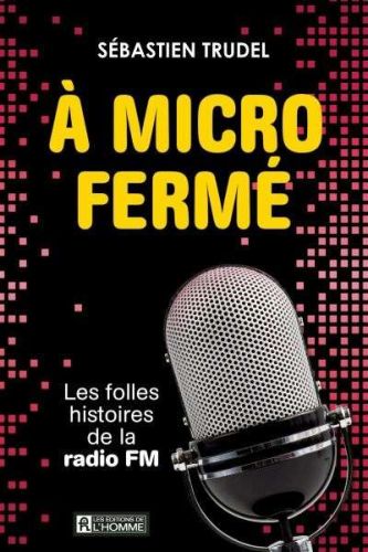 111979-9782761953801-cover.jpeg