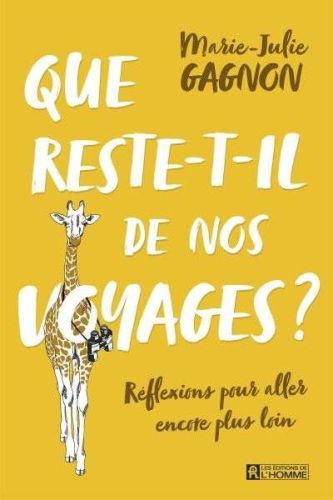 111989-9782761954129-cover.jpeg