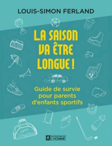 111993-9782761954204-cover.jpeg