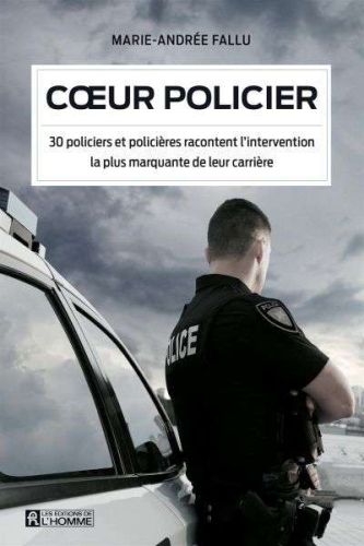 111994-9782761954242-cover.jpeg