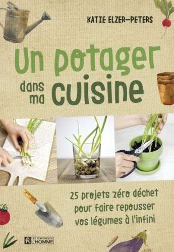 112004-9782761954570-cover.jpeg