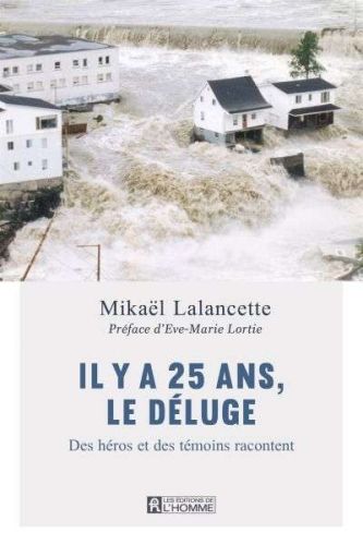 112119-9782761958080-cover.jpeg