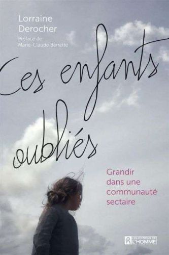 112124-9782761958295-cover.jpeg