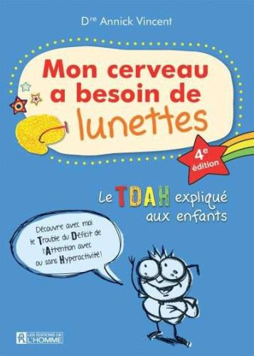 112147-9782761958851-cover.jpeg