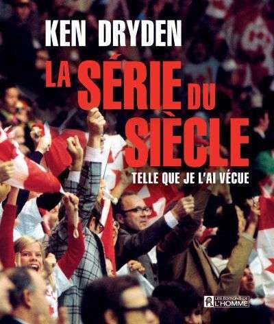 112161-9782761959131-cover.jpeg
