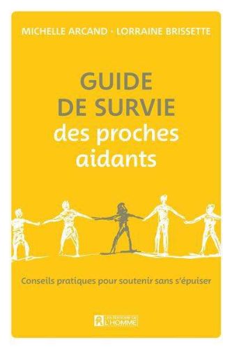 112165-9782761959353-cover.jpeg