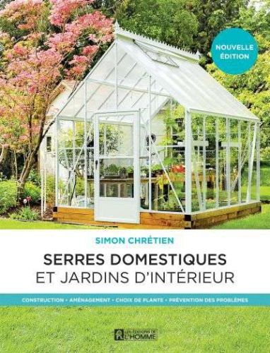 112187-9782761959841-cover.jpeg