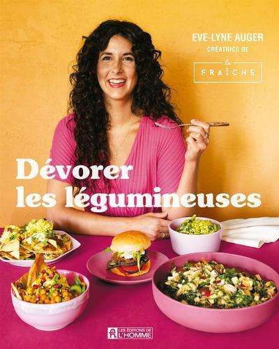 112188-9782761959865-cover.jpeg