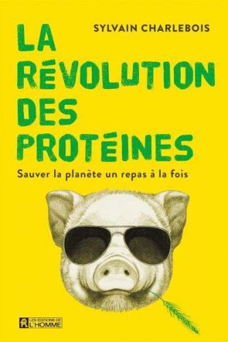 112196-9782761960113-cover.jpeg
