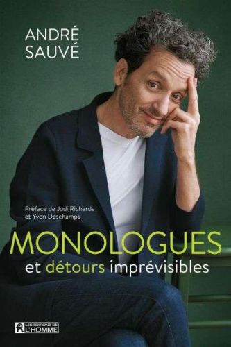 112244-9782761961394-cover.jpeg