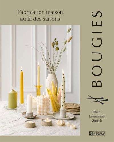 112249-9782761961493-cover.jpeg