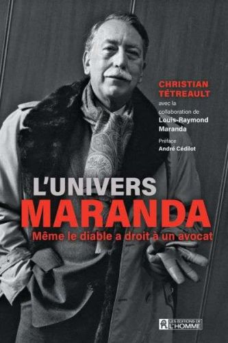 112259-9782761961844-cover.jpeg