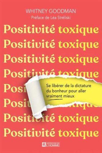 112273-9782761962322-cover.jpeg