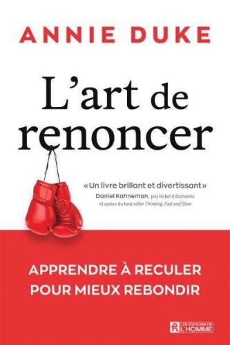 112278-9782761962629-cover.jpeg