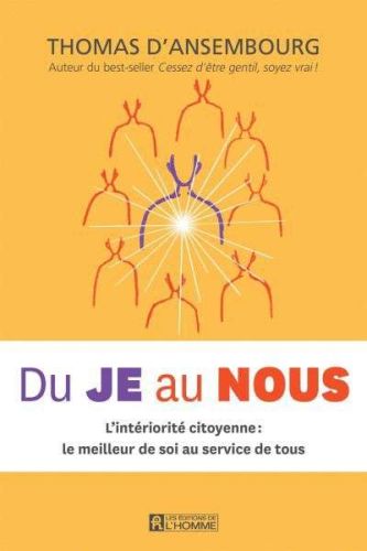 112284-9782761963374-cover.jpeg
