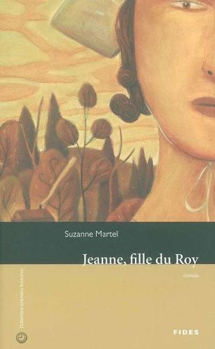 112289-9782762122183-cover.jpeg