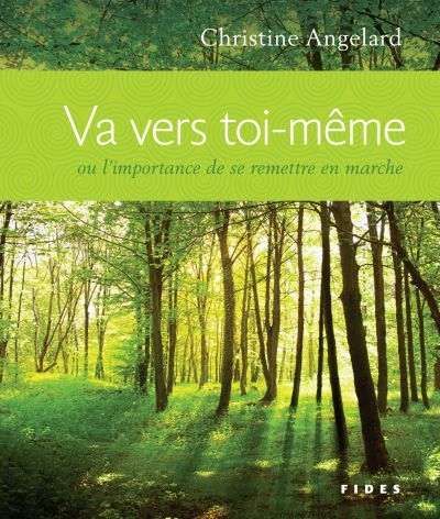 112299-9782762130522-cover.jpeg