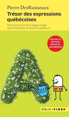 112486-9782762138948-cover.jpeg