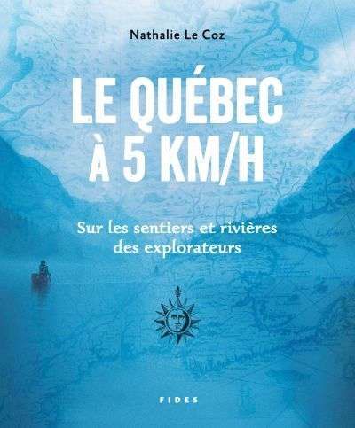 112507-9782762141009-cover.jpeg