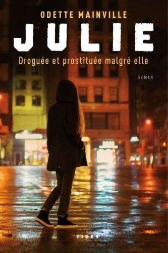 112512-9782762141719-cover.jpeg