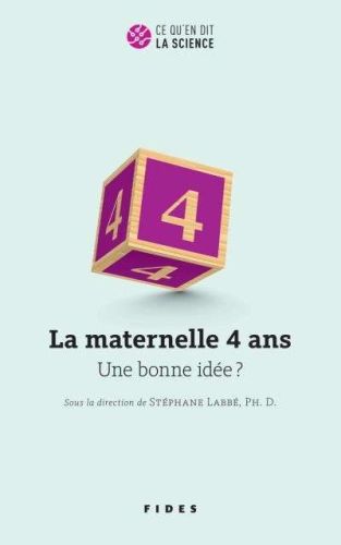 112528-9782762143515-cover.jpeg