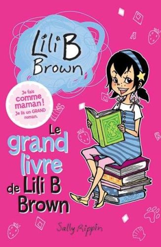 112605-9782762594904-cover.jpeg
