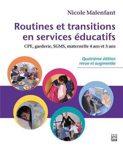 112696-9782763744162-cover.jpeg