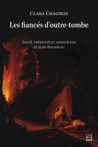 112710-9782763749921-cover.jpeg